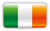 Ireland_Flag